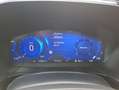 Ford Kuga 2.0 EcoBlue Aut. ST-LINE X AHZV LED ACC Silber - thumbnail 18