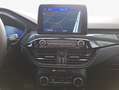Ford Kuga 2.0 EcoBlue Aut. ST-LINE X AHZV LED ACC Silber - thumbnail 19
