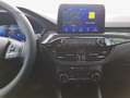 Ford Kuga 2.0 EcoBlue Aut. ST-LINE X AHZV LED ACC Silber - thumbnail 15