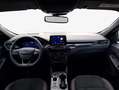 Ford Kuga 2.0 EcoBlue Aut. ST-LINE X AHZV LED ACC Silber - thumbnail 14