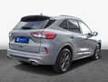 Ford Kuga 2.0 EcoBlue Aut. ST-LINE X AHZV LED ACC Silber - thumbnail 2