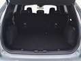 Ford Kuga 2.0 EcoBlue Aut. ST-LINE X AHZV LED ACC Silber - thumbnail 9