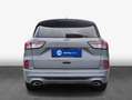 Ford Kuga 2.0 EcoBlue Aut. ST-LINE X AHZV LED ACC Silber - thumbnail 5