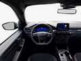 Ford Kuga 2.0 EcoBlue Aut. ST-LINE X AHZV LED ACC Silber - thumbnail 17