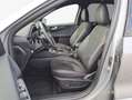 Ford Kuga 2.0 EcoBlue Aut. ST-LINE X AHZV LED ACC Silber - thumbnail 11