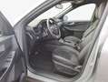 Ford Kuga 2.0 EcoBlue Aut. ST-LINE X AHZV LED ACC Silber - thumbnail 10