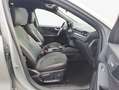 Ford Kuga 2.0 EcoBlue Aut. ST-LINE X AHZV LED ACC Silber - thumbnail 13