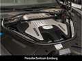 Porsche Panamera Turbo S E-Hybrid Sport Turismo Burmester Vert - thumbnail 11