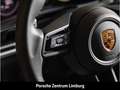 Porsche Panamera Turbo S E-Hybrid Sport Turismo Burmester Grün - thumbnail 27