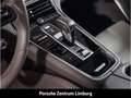 Porsche Panamera Turbo S E-Hybrid Sport Turismo Burmester Verde - thumbnail 24