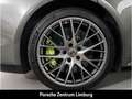Porsche Panamera Turbo S E-Hybrid Sport Turismo Burmester Groen - thumbnail 7