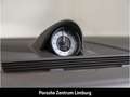 Porsche Panamera Turbo S E-Hybrid Sport Turismo Burmester Groen - thumbnail 29