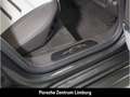 Porsche Panamera Turbo S E-Hybrid Sport Turismo Burmester Vert - thumbnail 35