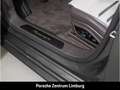 Porsche Panamera Turbo S E-Hybrid Sport Turismo Burmester Vert - thumbnail 21
