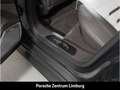 Porsche Panamera Turbo S E-Hybrid Sport Turismo Burmester Vert - thumbnail 33