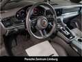 Porsche Panamera Turbo S E-Hybrid Sport Turismo Burmester Grün - thumbnail 25