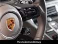 Porsche Panamera Turbo S E-Hybrid Sport Turismo Burmester Grün - thumbnail 26