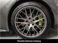 Porsche Panamera Turbo S E-Hybrid Sport Turismo Burmester Green - thumbnail 9