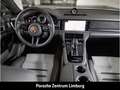 Porsche Panamera Turbo S E-Hybrid Sport Turismo Burmester Verde - thumbnail 18