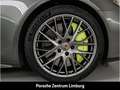 Porsche Panamera Turbo S E-Hybrid Sport Turismo Burmester Vert - thumbnail 8