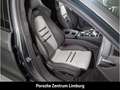 Porsche Panamera Turbo S E-Hybrid Sport Turismo Burmester Verde - thumbnail 37