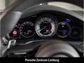 Porsche Panamera Turbo S E-Hybrid Sport Turismo Burmester Grün - thumbnail 22