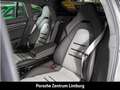 Porsche Panamera Turbo S E-Hybrid Sport Turismo Burmester Grün - thumbnail 17