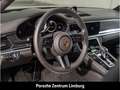 Porsche Panamera Turbo S E-Hybrid Sport Turismo Burmester Verde - thumbnail 16
