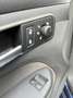 Volkswagen Caddy 1.2 TSI BMT Maxi Comfortline ** 1 Eigenaar ** !! Bleu - thumbnail 19