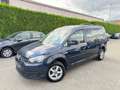 Volkswagen Caddy 1.2 TSI BMT Maxi Comfortline ** 1 Eigenaar ** !! Bleu - thumbnail 5
