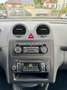 Volkswagen Caddy 1.2 TSI BMT Maxi Comfortline ** 1 Eigenaar ** !! Bleu - thumbnail 16