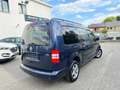 Volkswagen Caddy 1.2 TSI BMT Maxi Comfortline ** 1 Eigenaar ** !! Bleu - thumbnail 6