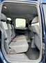 Volkswagen Caddy 1.2 TSI BMT Maxi Comfortline ** 1 Eigenaar ** !! Bleu - thumbnail 10