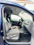 Volkswagen Caddy 1.2 TSI BMT Maxi Comfortline ** 1 Eigenaar ** !! Bleu - thumbnail 9