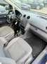Volkswagen Caddy 1.2 TSI BMT Maxi Comfortline ** 1 Eigenaar ** !! Bleu - thumbnail 12