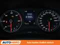 SEAT Ateca 2.0 TDI FR 4Drive *TEMPO*ALU*PDC* Weiß - thumbnail 20