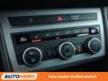 SEAT Ateca 2.0 TDI FR 4Drive *TEMPO*ALU*PDC* Weiß - thumbnail 25