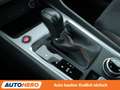 SEAT Ateca 2.0 TDI FR 4Drive *TEMPO*ALU*PDC* Weiß - thumbnail 27