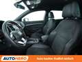 SEAT Ateca 2.0 TDI FR 4Drive *TEMPO*ALU*PDC* Weiß - thumbnail 10