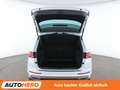 SEAT Ateca 2.0 TDI FR 4Drive *TEMPO*ALU*PDC* Weiß - thumbnail 16