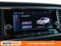 SEAT Ateca 2.0 TDI FR 4Drive *TEMPO*ALU*PDC* Weiß - thumbnail 21