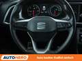SEAT Ateca 2.0 TDI FR 4Drive *TEMPO*ALU*PDC* Weiß - thumbnail 19