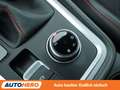 SEAT Ateca 2.0 TDI FR 4Drive *TEMPO*ALU*PDC* Weiß - thumbnail 28