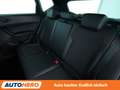 SEAT Ateca 2.0 TDI FR 4Drive *TEMPO*ALU*PDC* Weiß - thumbnail 14