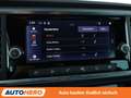 SEAT Ateca 2.0 TDI FR 4Drive *TEMPO*ALU*PDC* Weiß - thumbnail 23
