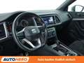 SEAT Ateca 2.0 TDI FR 4Drive *TEMPO*ALU*PDC* Weiß - thumbnail 11