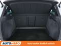 SEAT Ateca 2.0 TDI FR 4Drive *TEMPO*ALU*PDC* Weiß - thumbnail 17