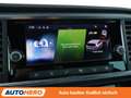 SEAT Ateca 2.0 TDI FR 4Drive *TEMPO*ALU*PDC* Weiß - thumbnail 22