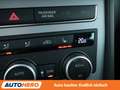 SEAT Ateca 2.0 TDI FR 4Drive *TEMPO*ALU*PDC* Weiß - thumbnail 26
