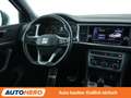 SEAT Ateca 2.0 TDI FR 4Drive *TEMPO*ALU*PDC* Weiß - thumbnail 13